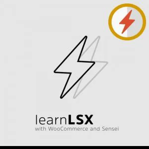 LSX eLearning Team Membership
