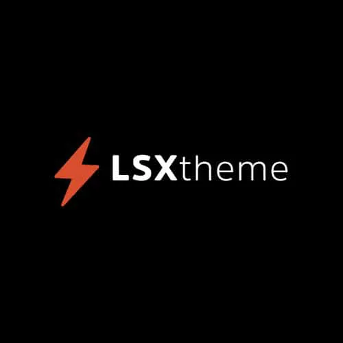 LSX Caldera Forms Zoho CRM Addon