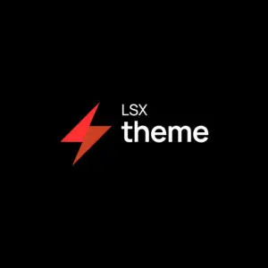 LSX Structured Data